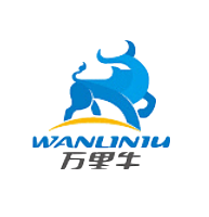 万里牛
